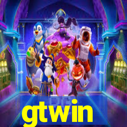 gtwin - reclame aqui